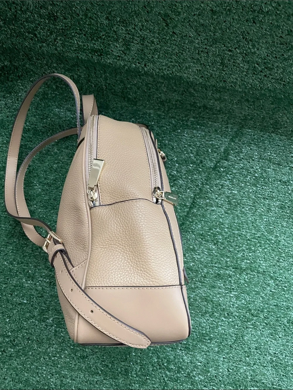 Michael Kors michael kors